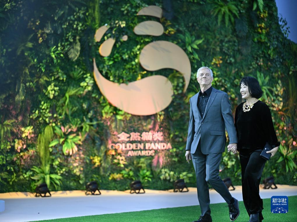 捕鱼游戏外挂下载